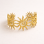 Brazalete Ajustable de Soles