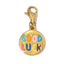 DIJE GOOD LUCK