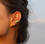 Earcuff  (unidad)