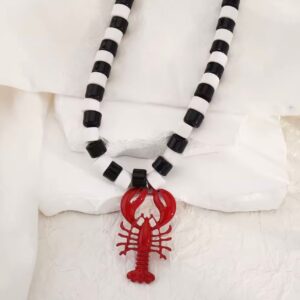 Collar de langosta