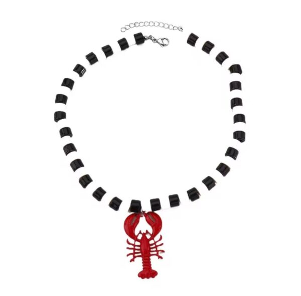 Collar de langosta - Image 2